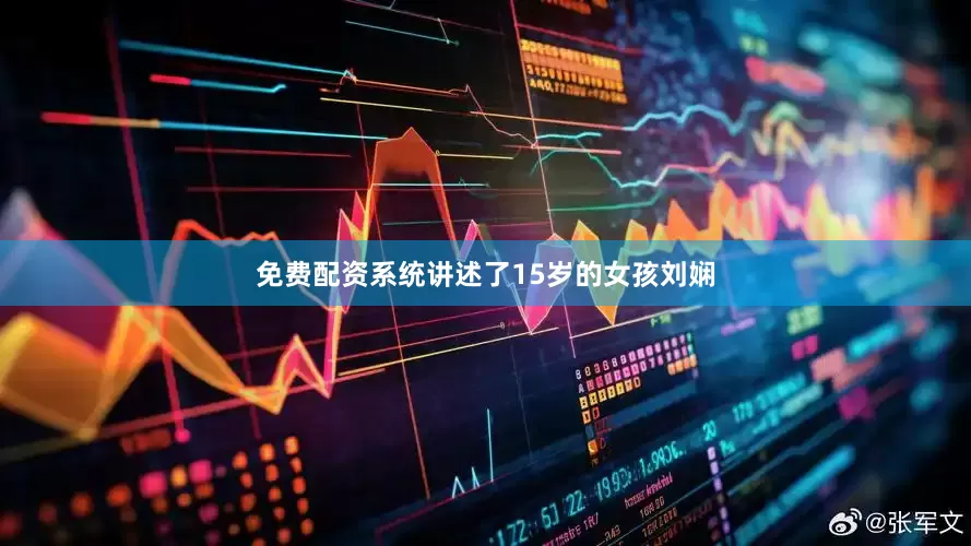 免费配资系统讲述了15岁的女孩刘娴